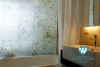 Two bedroom apartment for rent in Hoang Thanh tower,